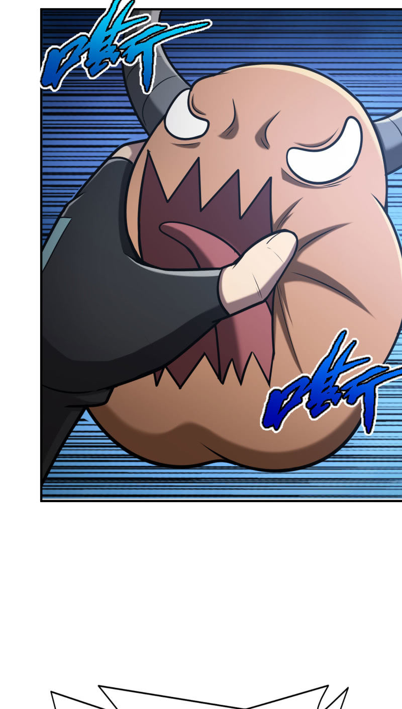 决赛圈(3)-第136话