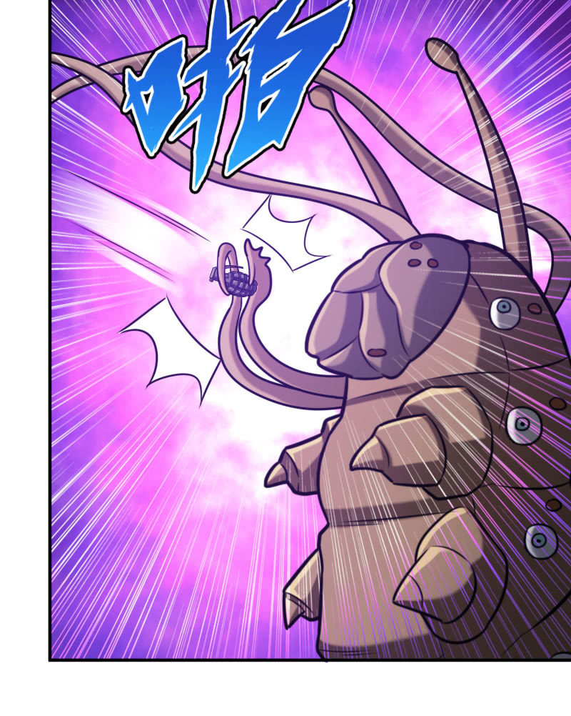 决赛圈(3)-第136话