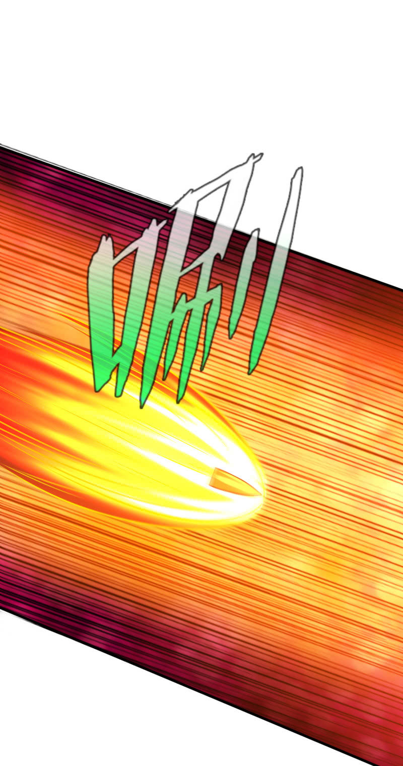 决赛圈(3)-第136话