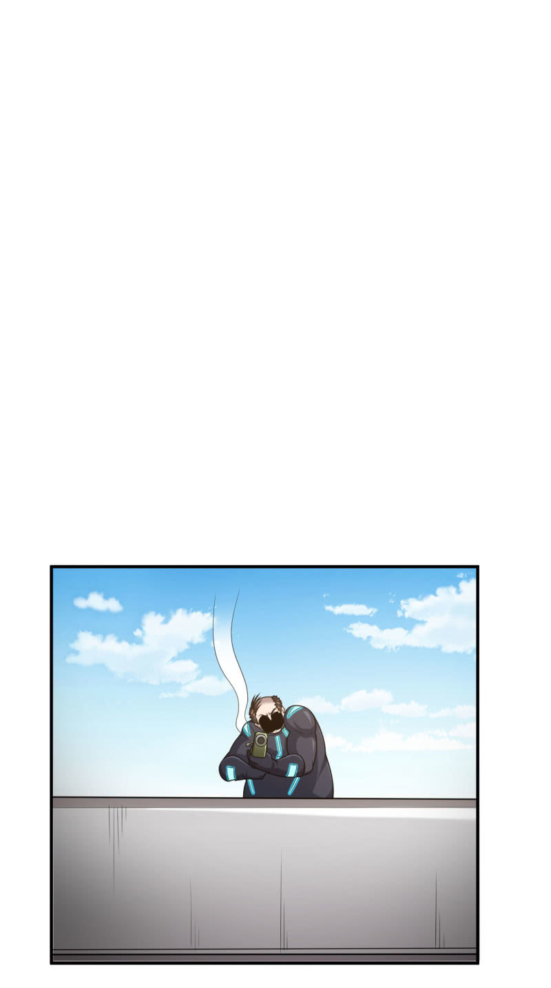 决赛圈(3)-第136话