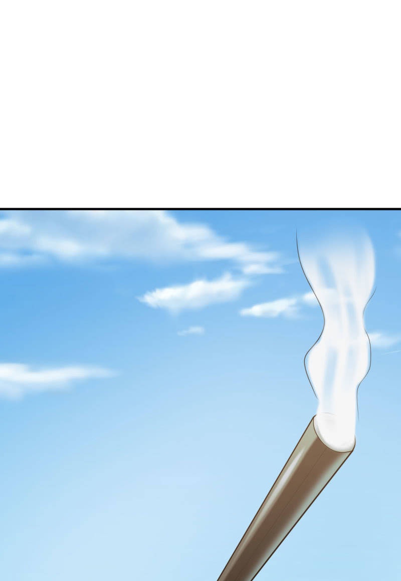 决赛圈(3)-第136话