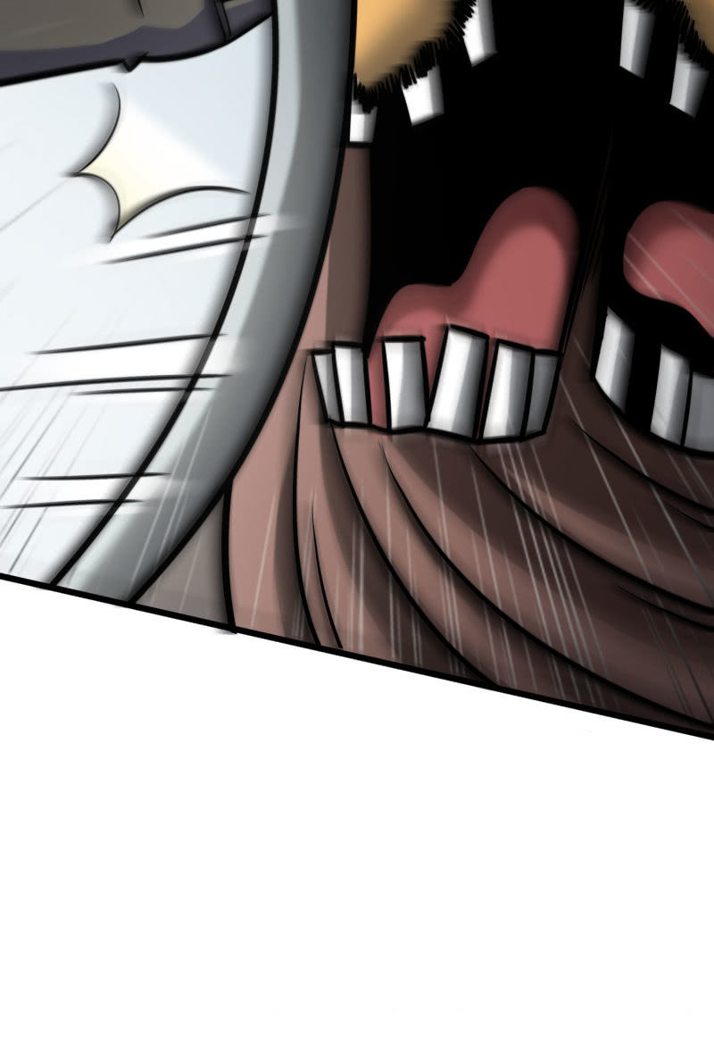 决赛圈(5)-第138话