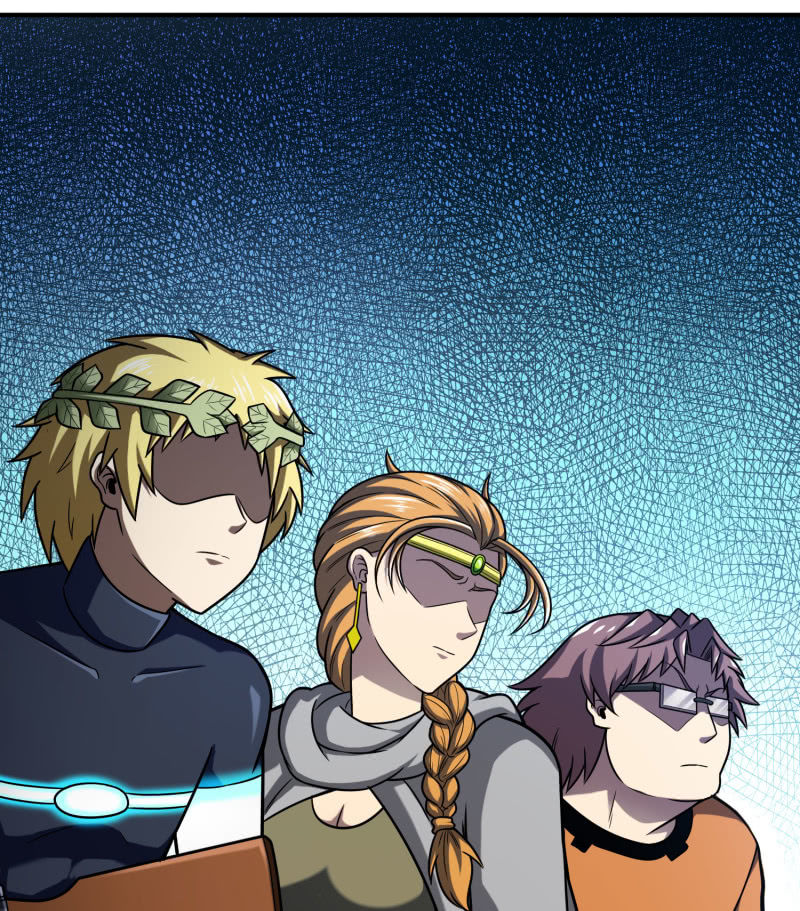 决赛圈(5)-第138话