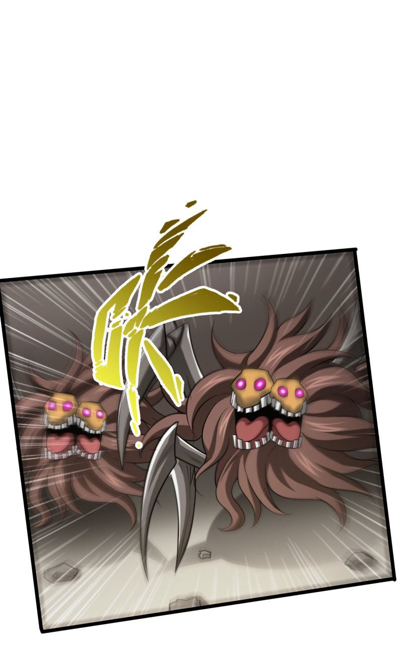 决赛圈(5)-第138话