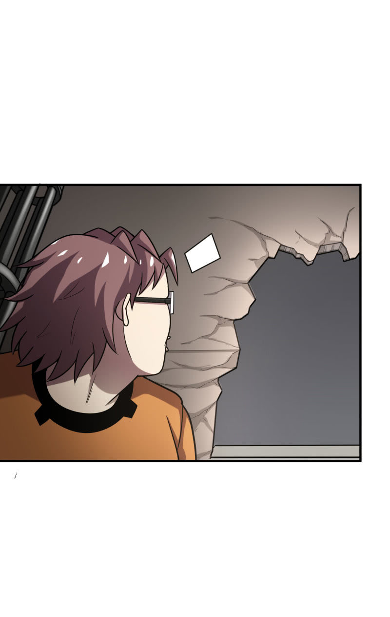 决赛圈(5)-第138话