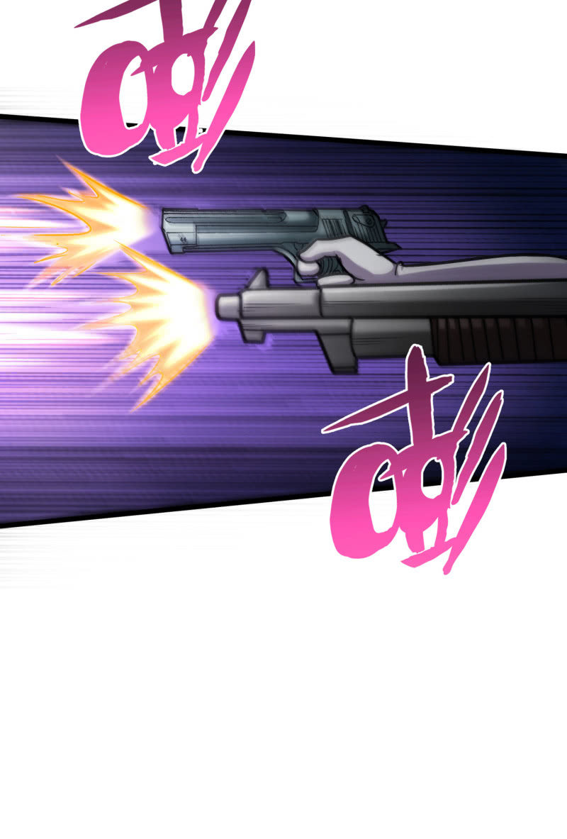 决赛圈(7)-第140话