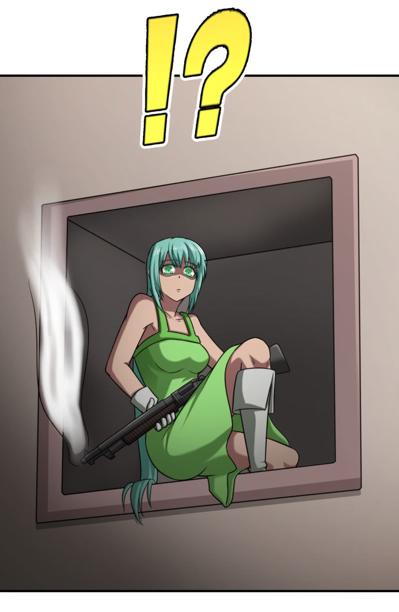 决赛圈(7)-第140话