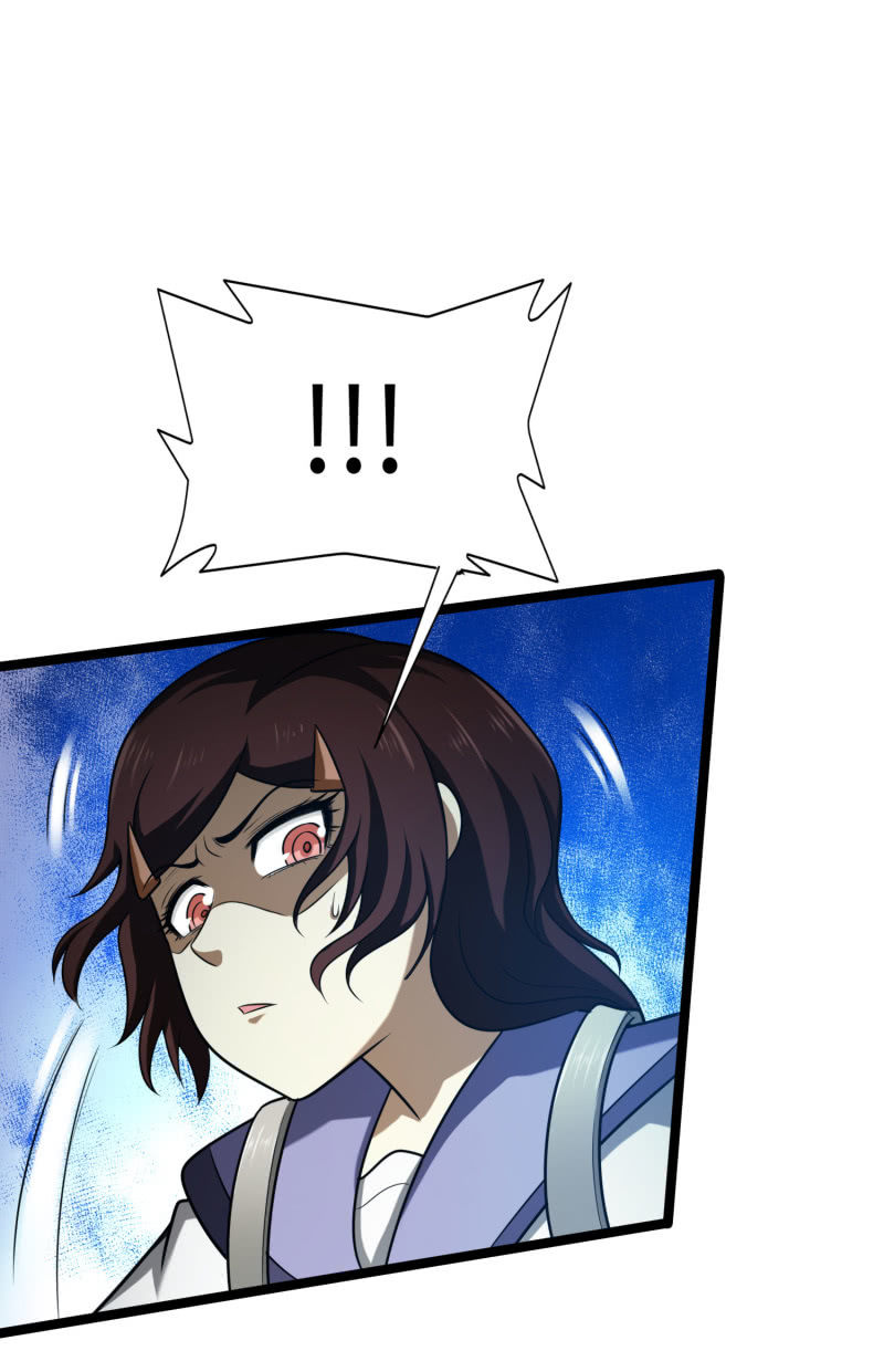 决赛圈（9）-第142话