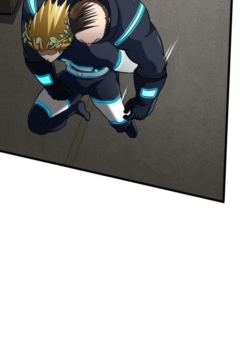 决赛圈（9）-第142话