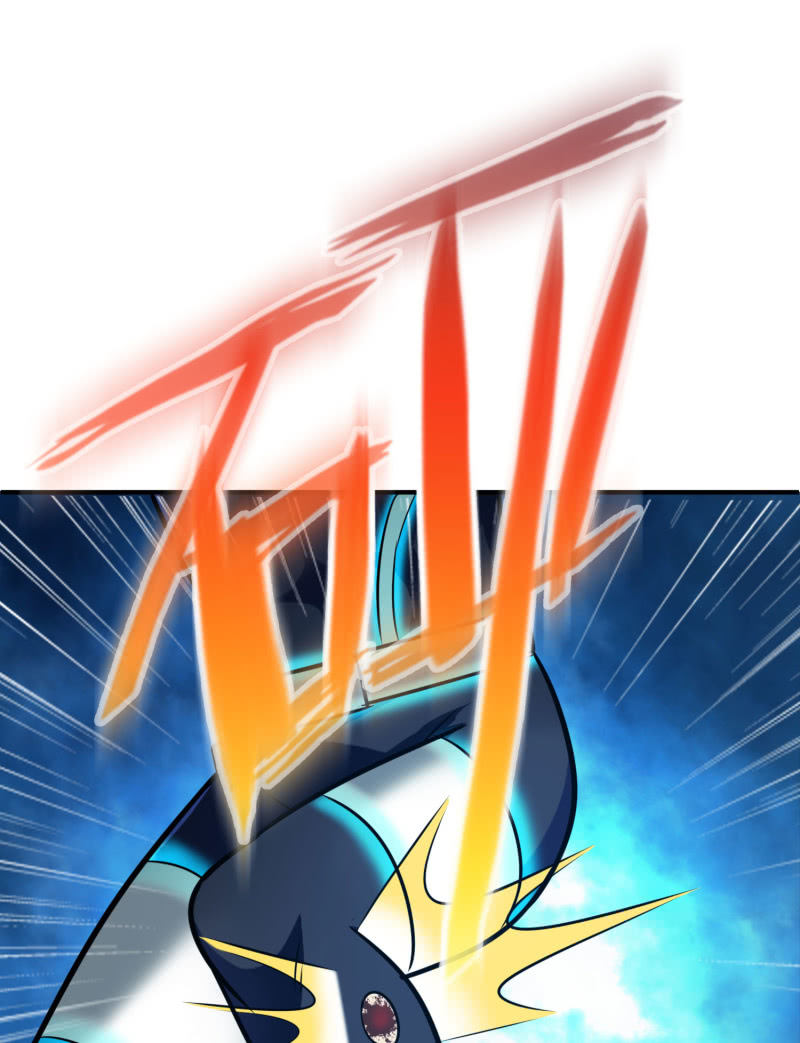 决赛圈（9）-第142话