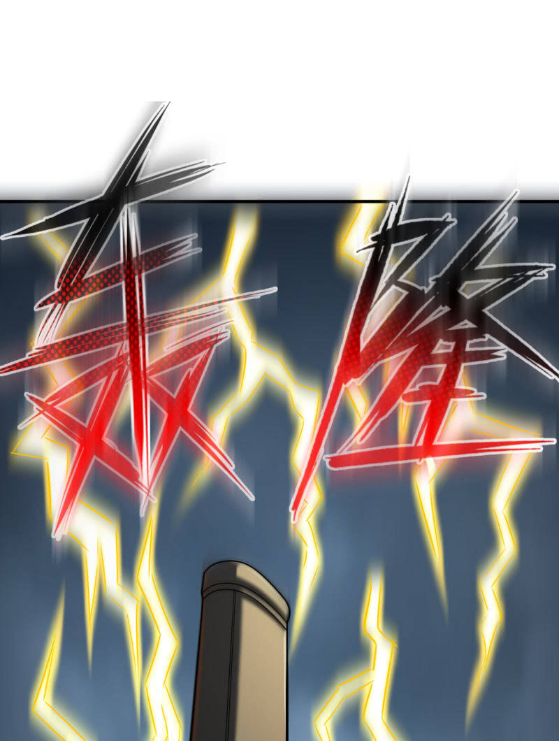 逃出生天（1）-第144话