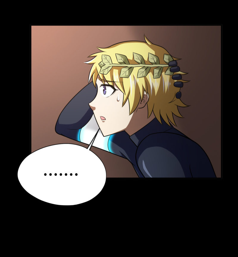 逃出生天（1）-第144话