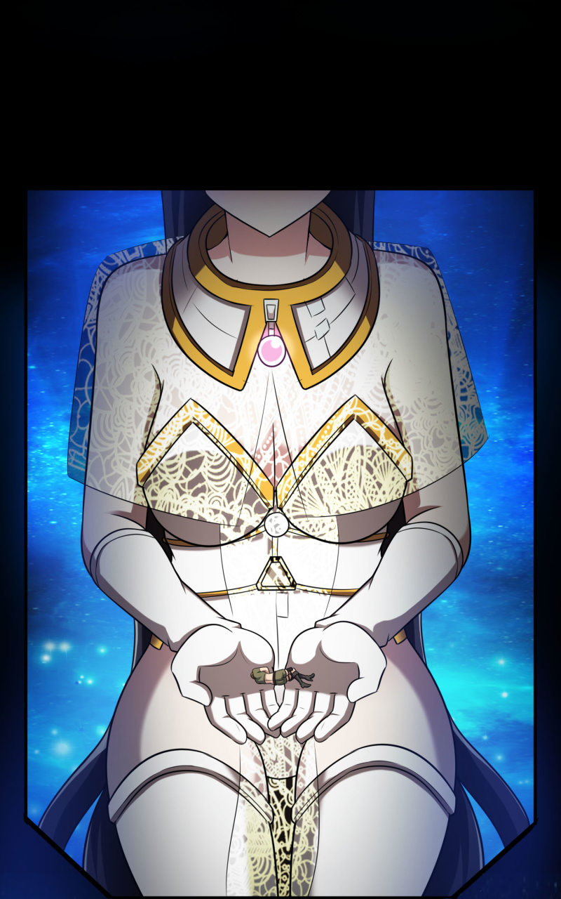 逃出生天（3）-第146话