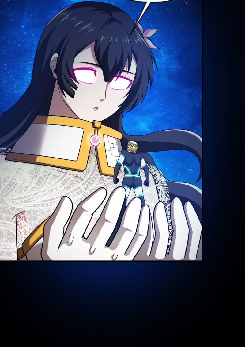 逃出生天（5）-第148话