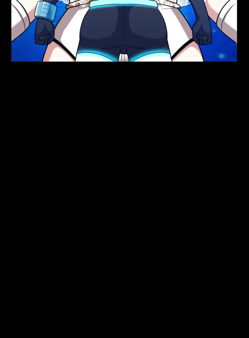 逃出生天（5）-第148话