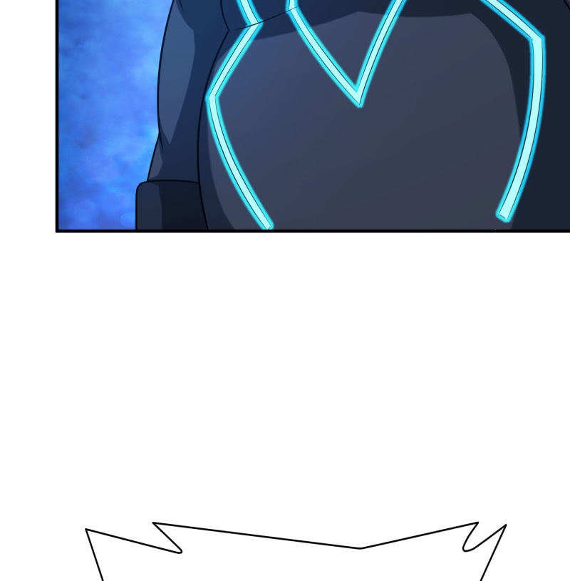 逃出生天（7）-第150话