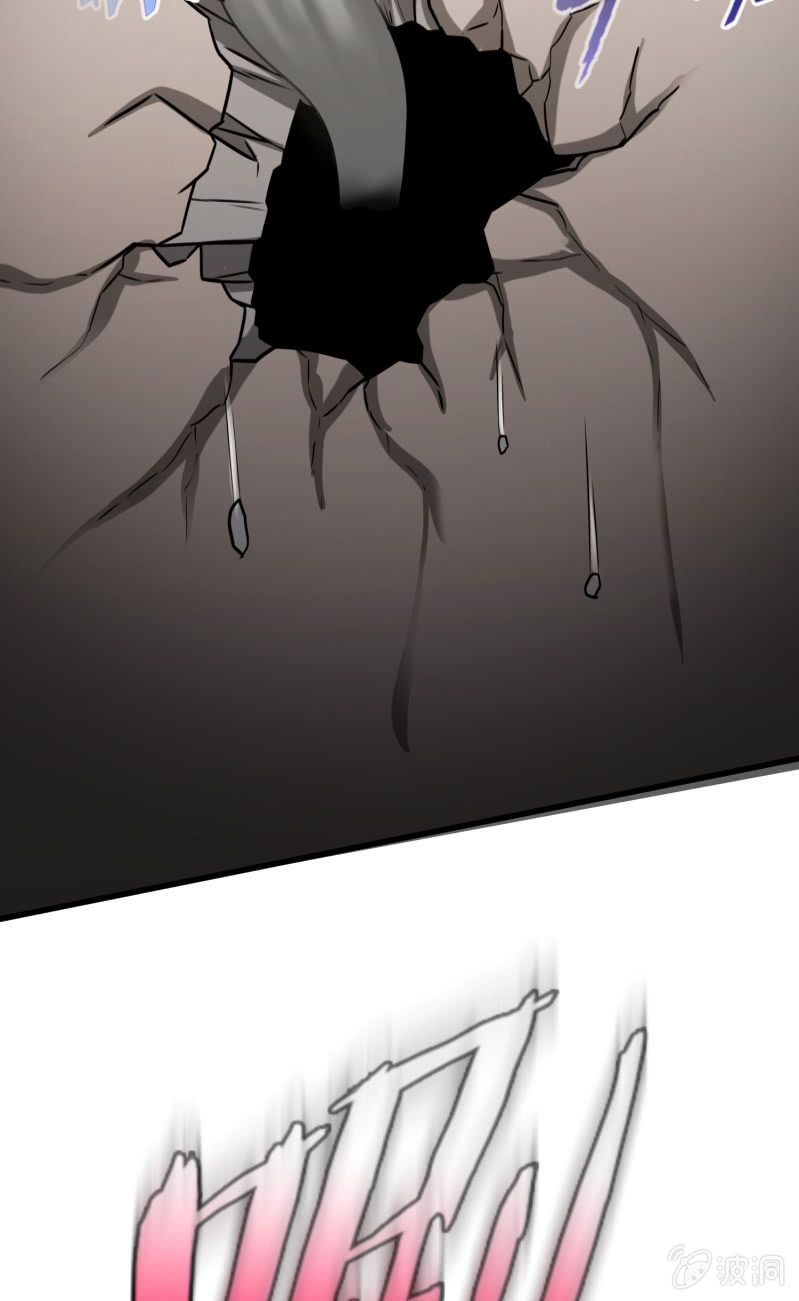 逃出生天（7）-第150话