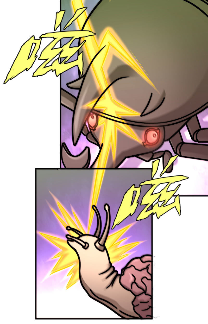 最终决战（6）-第162话