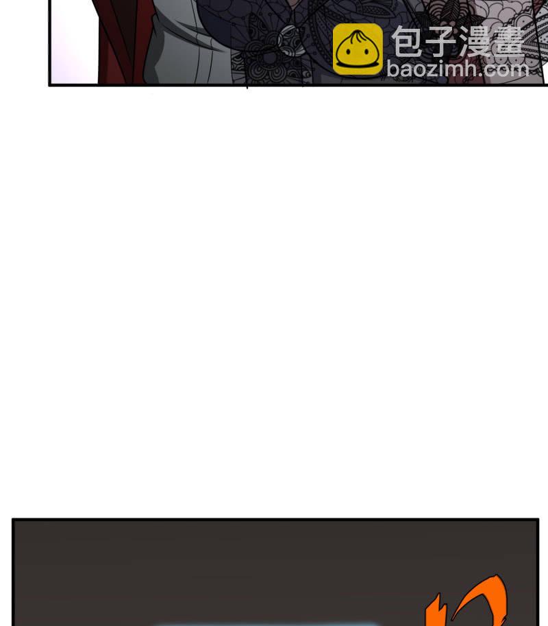 最终决战（8）-第164话