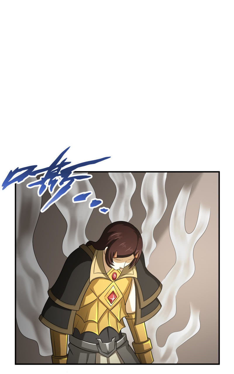 最终决战（10）-第166话