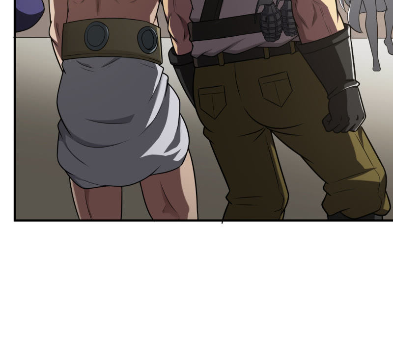 最终决战（10）-第166话