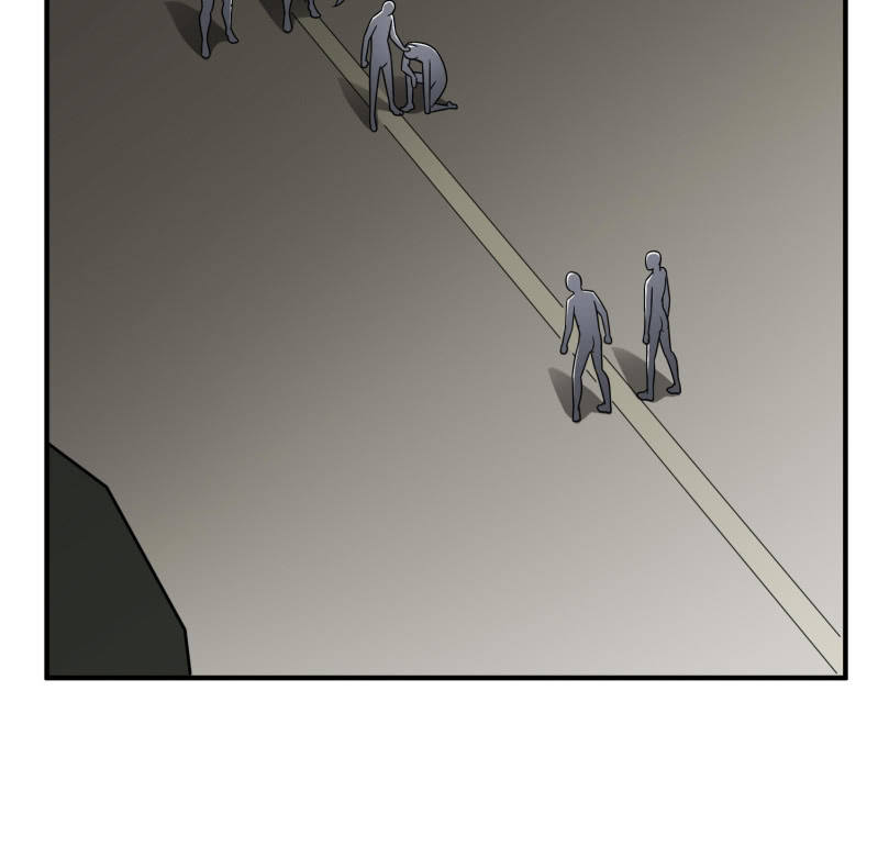 最终决战（10）-第166话