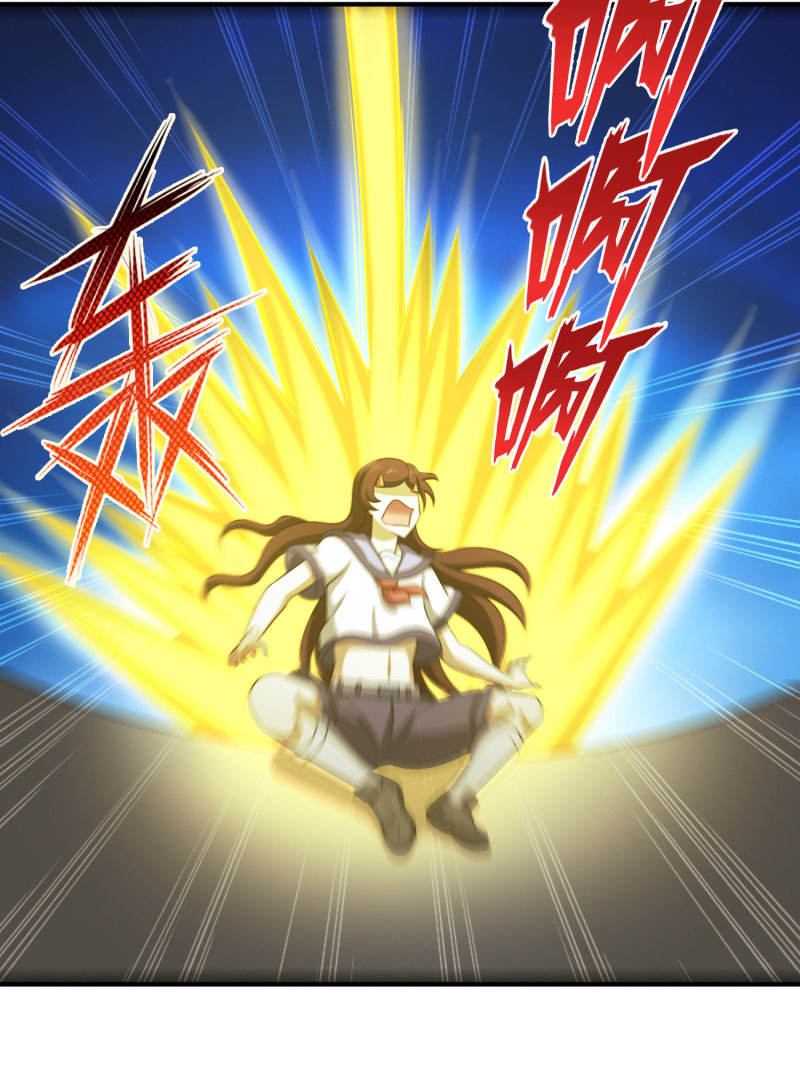 最终决战（10）-第166话