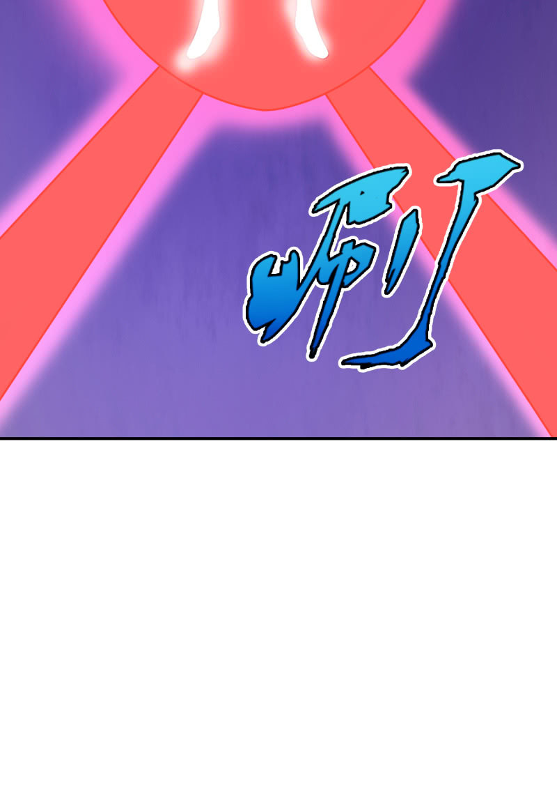 过分的约定（2）-第168话