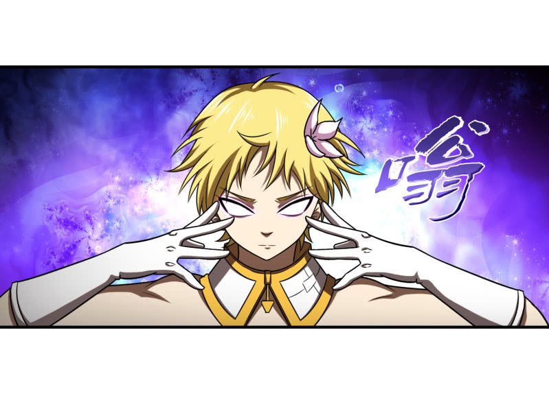 过分的约定（2）-第168话