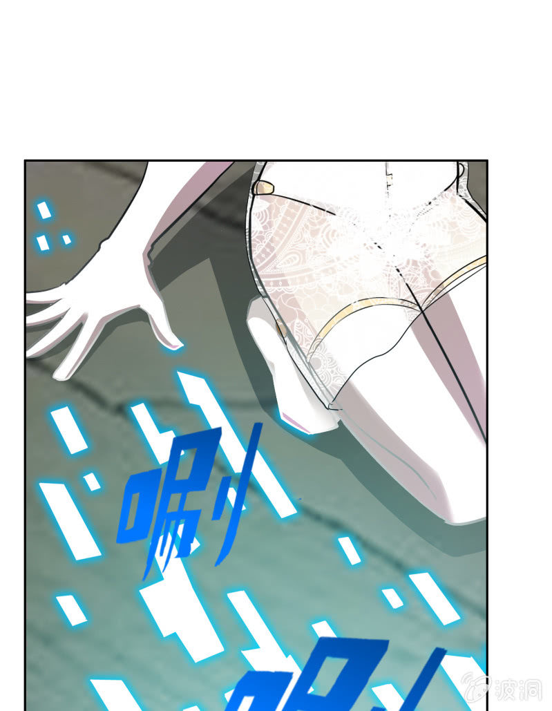 挂逼进战场(下)(1/2)-第18话