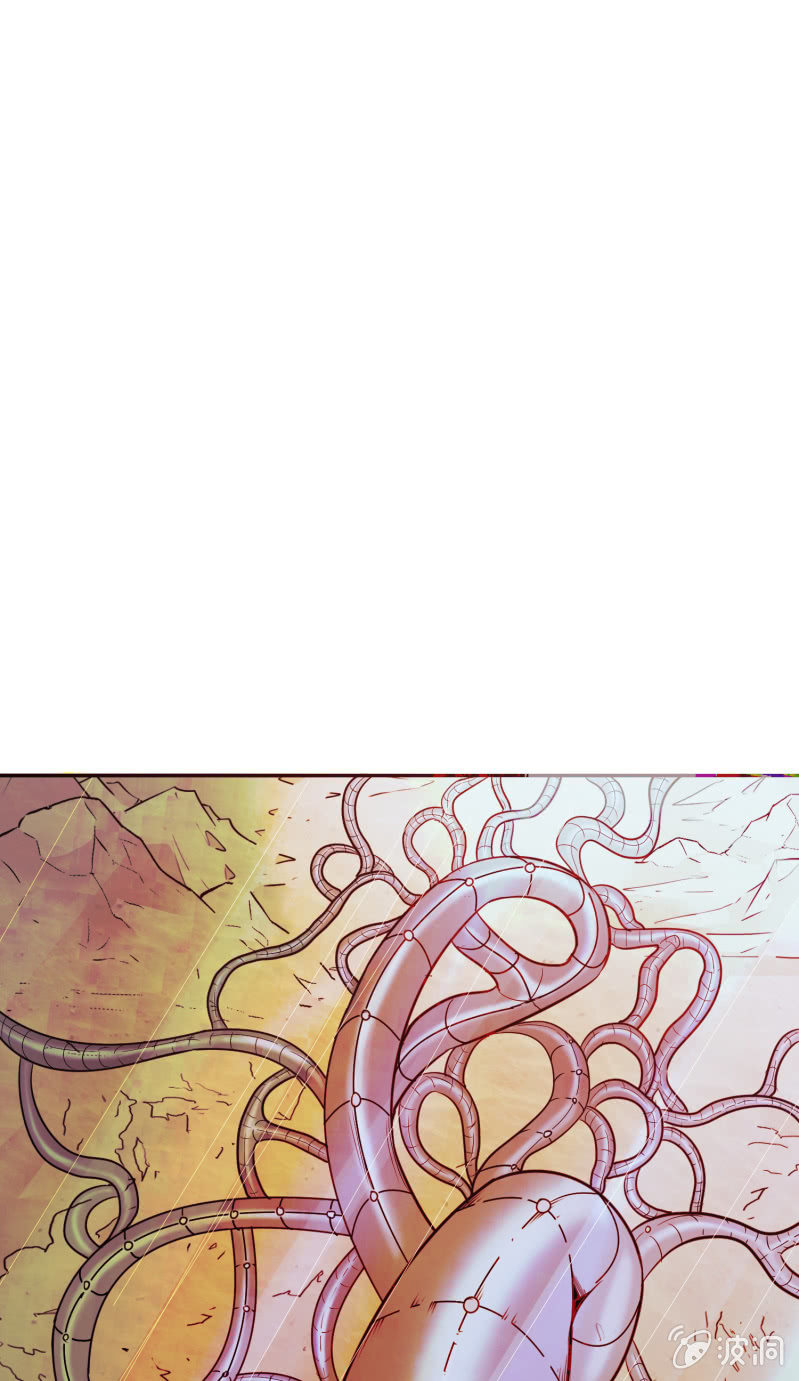 挂逼躲猫猫(下)(1/2)-第22话