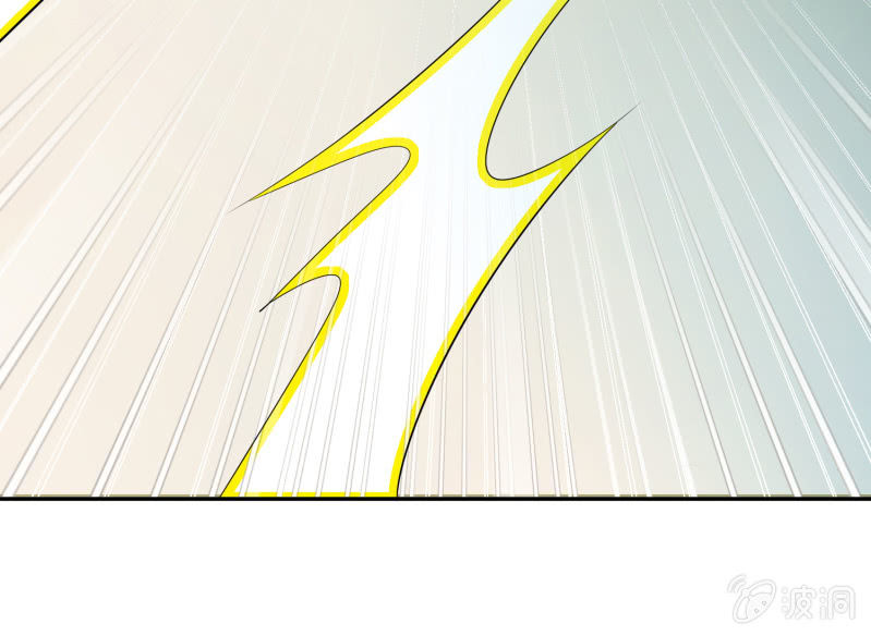 挂逼有炸弹(下)(1/2)-第28话