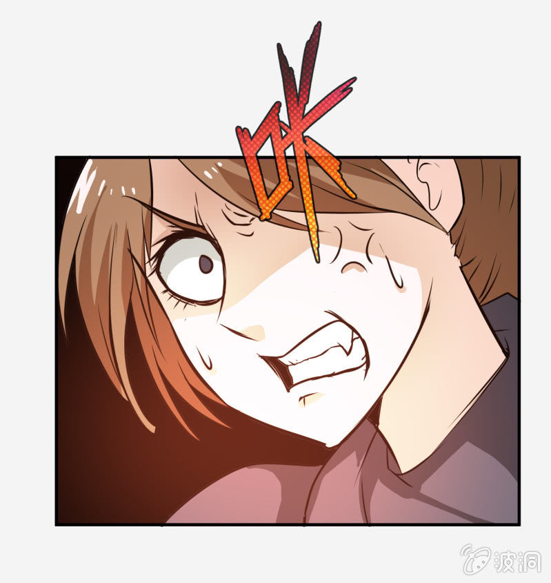 挂逼战挂逼(1)(1/2)-第42话