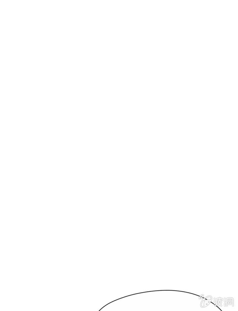 挂逼战挂逼(3)(1/2)-第44话