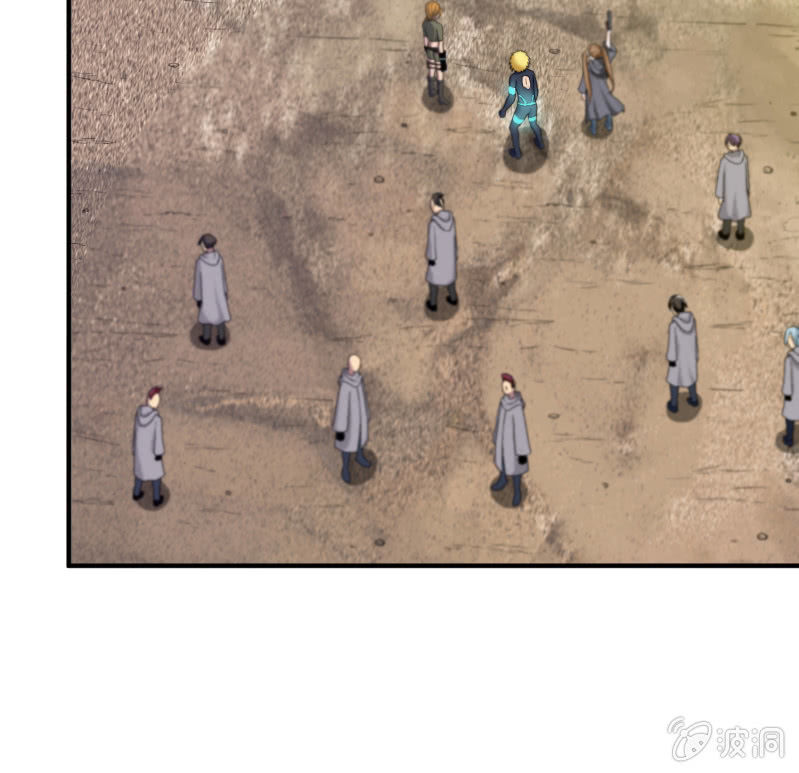 挂逼战挂逼(3)(1/2)-第44话