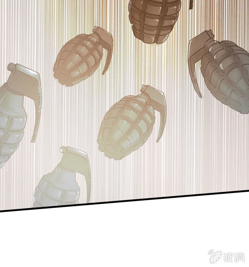 挂逼战挂逼(3)(1/2)-第44话