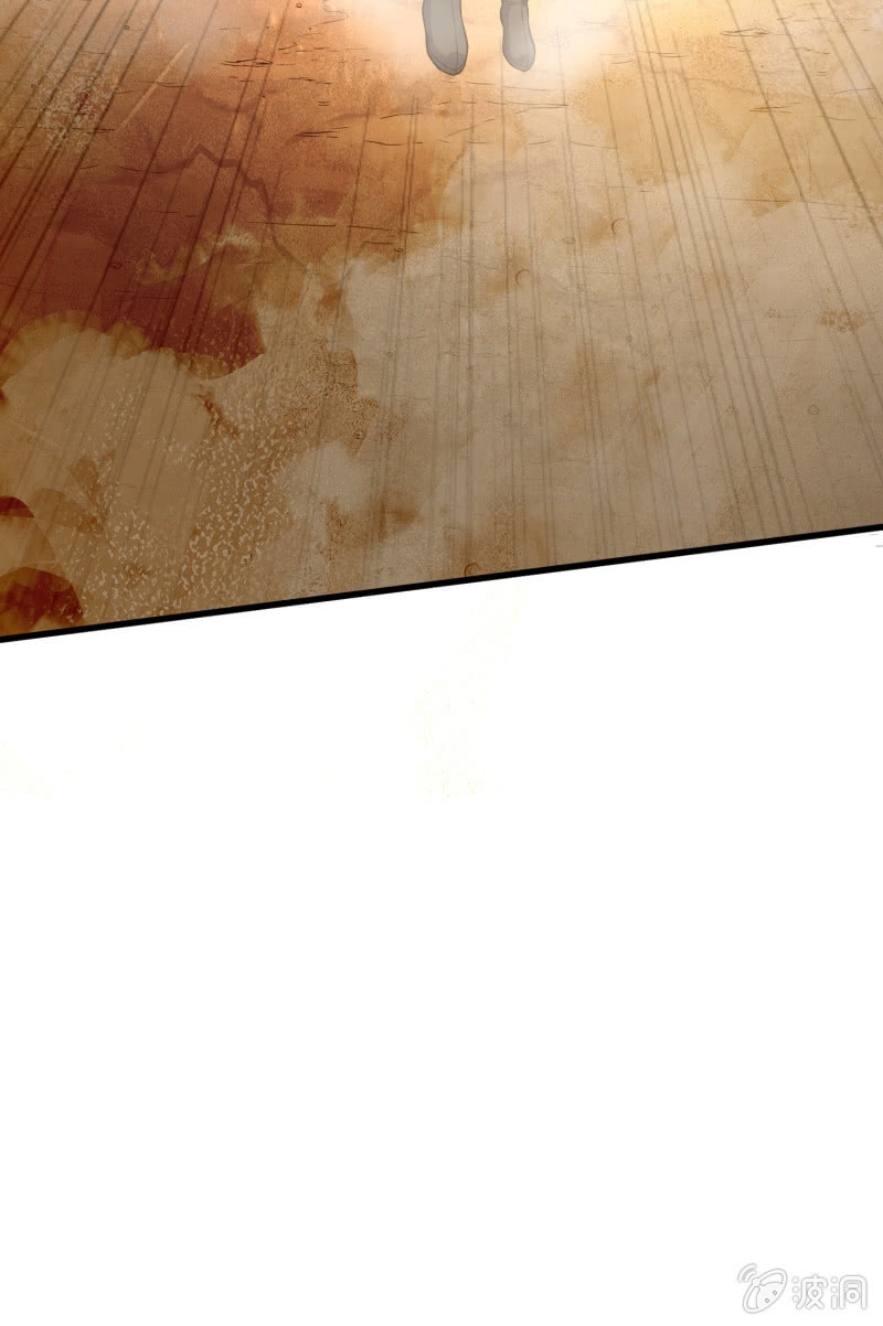 挂逼战挂逼(3)(1/2)-第44话