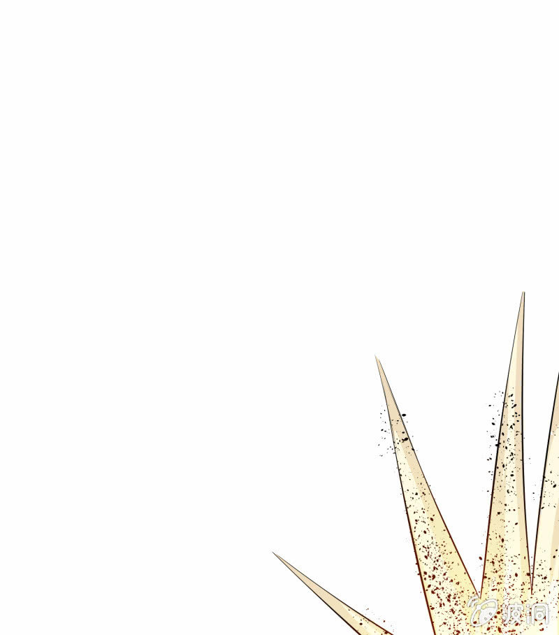 挂逼战挂逼(3)(1/2)-第44话