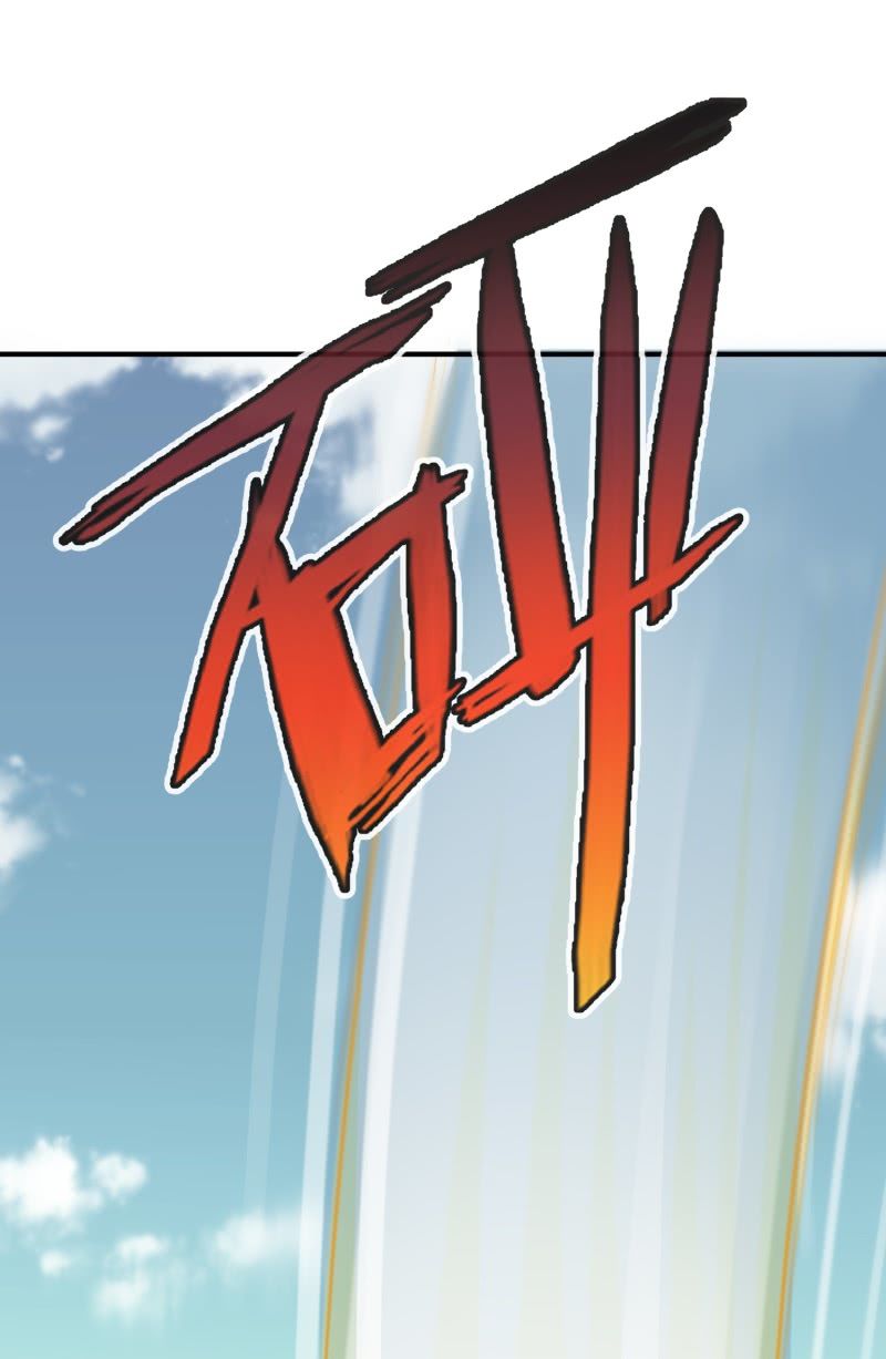 挂逼上天堂(1)-第46话