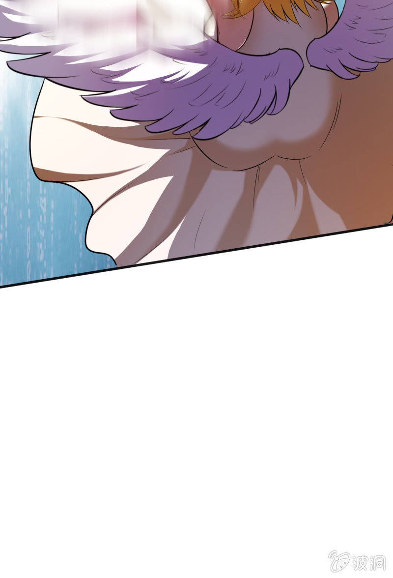 挂逼上天堂(3)-第48话