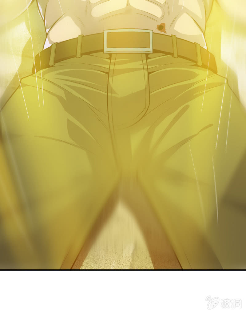 挂逼上天堂(5)(1/2)-第50话