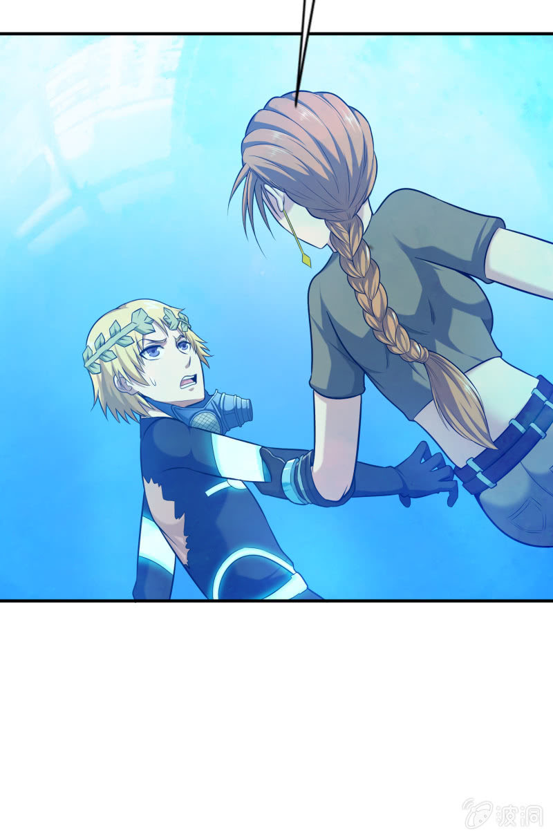 挂逼要露脸(1)(1/2)-第52话