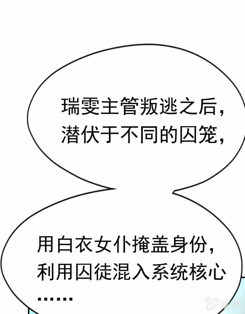 挂逼要露脸(1)(1/2)-第52话