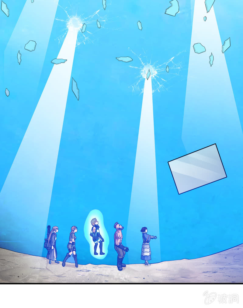 挂逼要露脸(1)(1/2)-第52话