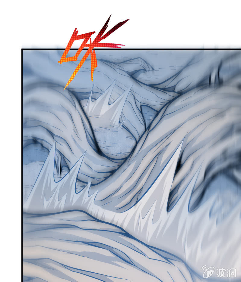 挂逼要露脸(3)-第54话