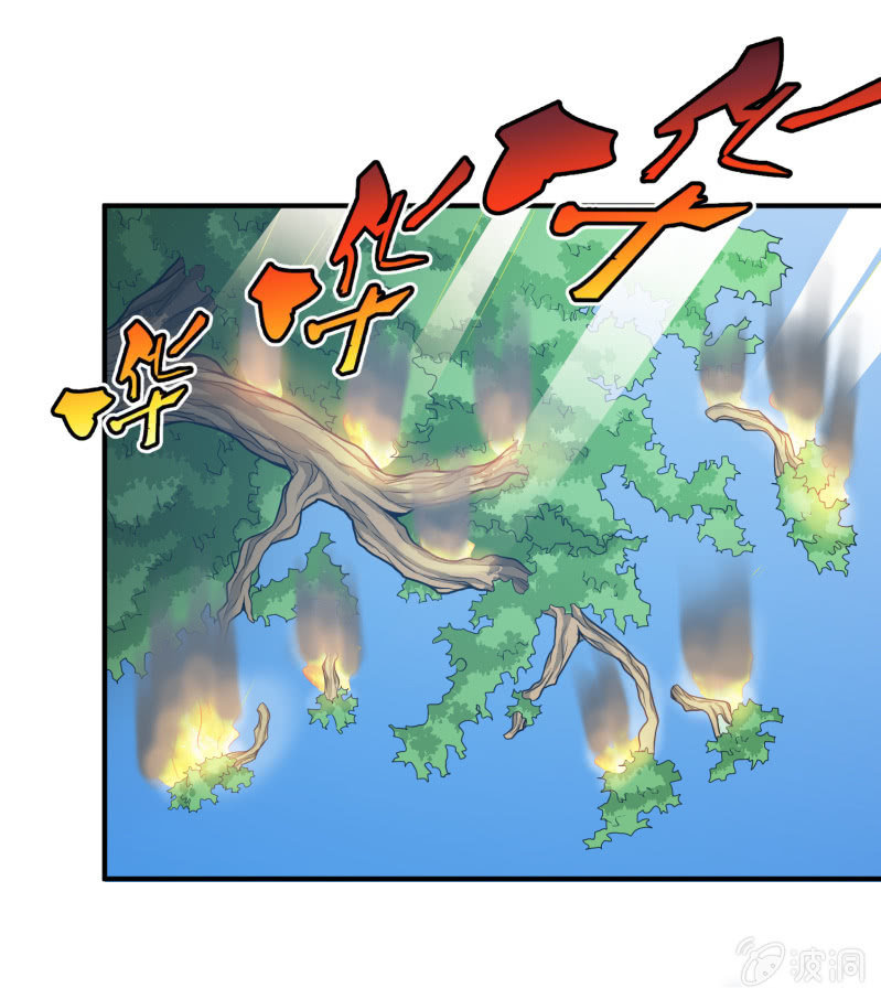 挂逼要露脸(3)-第54话