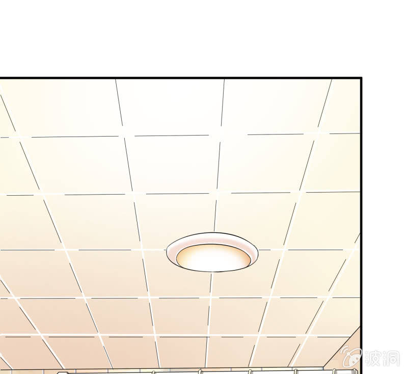 挂逼被感动(1)-第60话