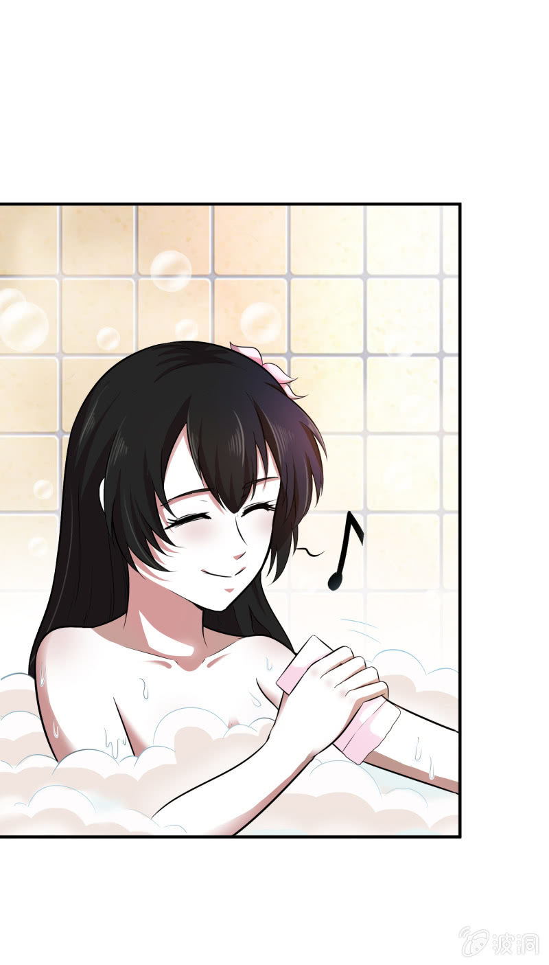 挂逼被感动(1)-第60话