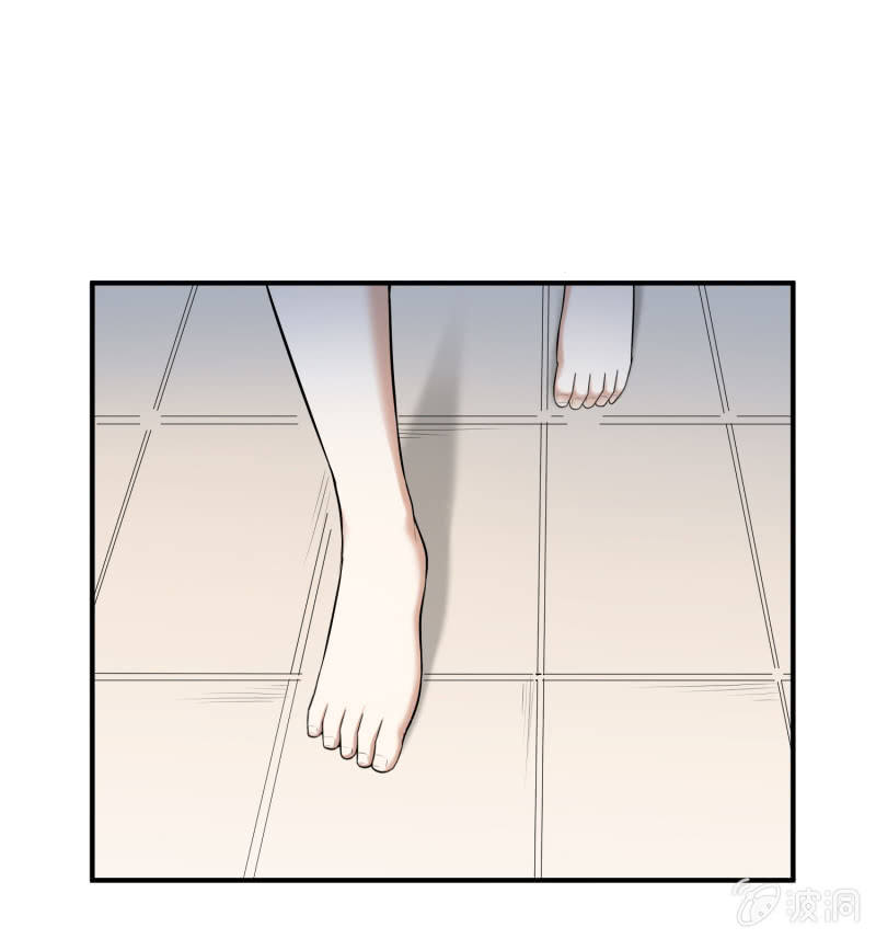 挂逼被感动(1)-第60话