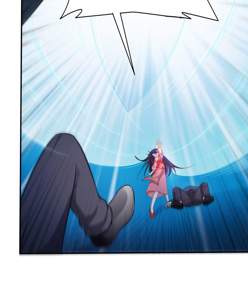 挂逼做好事儿(2)-第66话